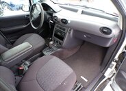 Mercedes-Benz Třídy A 22