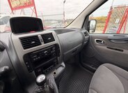 Peugeot Expert Tepee 12