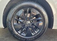 Škoda Octavia Hatchback 2,0 l 85 kw