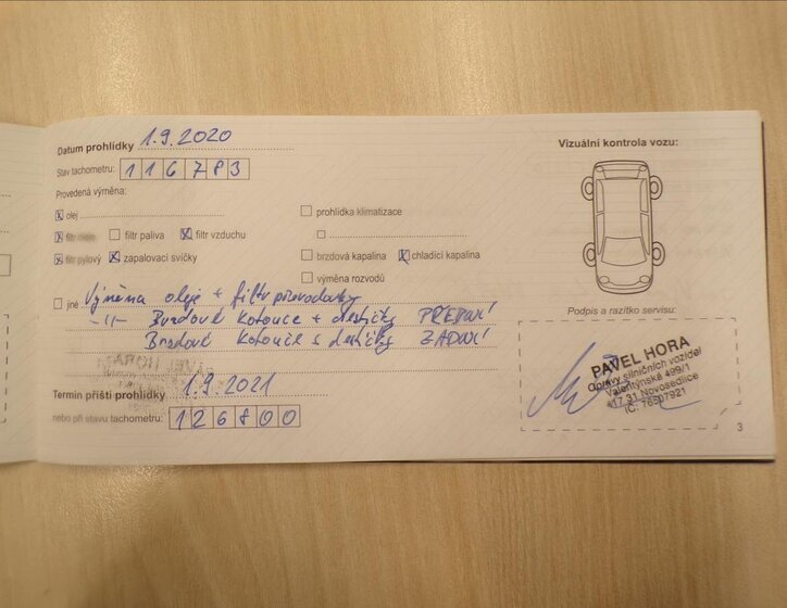 Suzuki Kizashi Sedan / Limuzína 2,4 l 131 kw