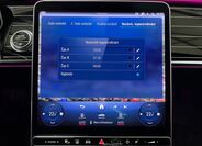 Mercedes-Benz Třídy S 20