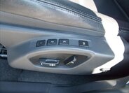 Volvo XC60 SUV / Terénní 2,0 l 110 kw