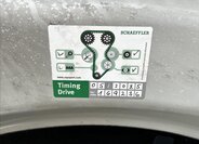 Škoda Kodiaq SUV / Terénní 2,0 l 140 kw