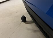 Fiat 500X Hatchback 1,3 l 110 kw