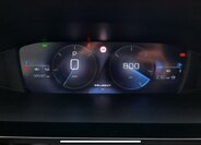 Peugeot 308 SUV 0,0 96 kw