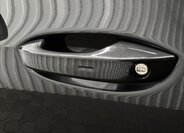 Volkswagen ID.3 Hatchback 0,0 150 kw