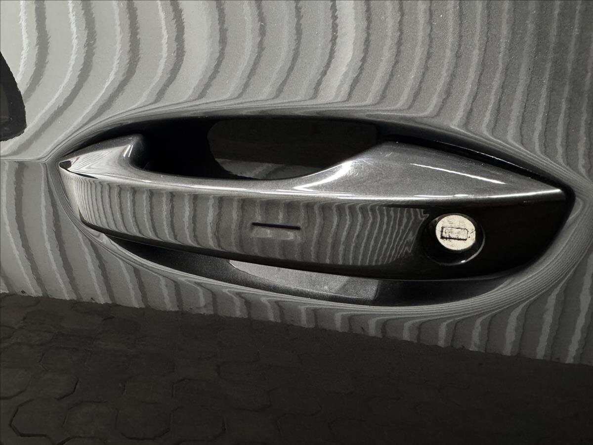 Volkswagen ID.3 Hatchback 0,0 150 kw