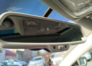 Volkswagen Passat Ostatní 1,4 l 90 kw