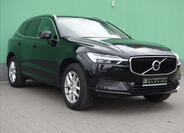 Volvo XC60 11
