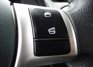 Toyota Yaris Hatchback 1,5 l 55 kw