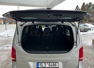 Mercedes-Benz Třídy V 37