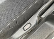 Opel Vivaro VAN / Minibus 1,6 l 89 kw