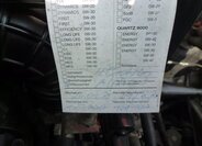 Suzuki Ignis Kombi 1,5 l 73 kw