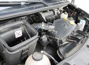 Mercedes-Benz Sprinter 23