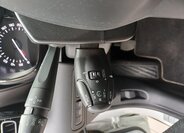 Citroën C3 Aircross Hatchback 1,2 l 81 kw