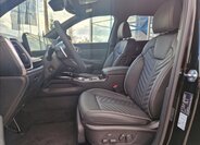 KIA Sorento SUV 2,2 l 142 kw