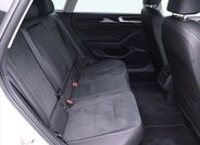 Volkswagen Arteon Kombi 2,0 l 110 kw