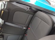 Hyundai Kona Ostatní 998,0 88 kw