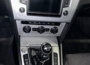 Volkswagen Passat Kombi 0,0 110 kw