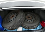 Mitsubishi Lancer 14