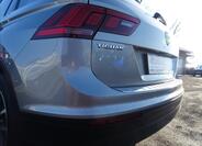 Volkswagen Tiguan 11