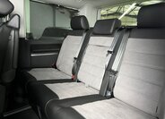 Volkswagen Multivan Ostatní 2,0 l 150 kw