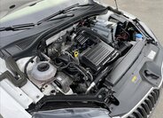 Škoda Superb Kombi 1,4 l 110 kw