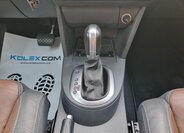 Volkswagen Touran 17