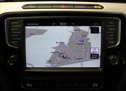 Volkswagen Passat 24