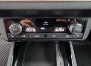 Škoda Scala Hatchback 999,0 81 kw