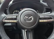 Mazda CX-30 13