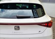 Seat Leon Hatchback 1,5 l 110 kw