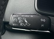 Škoda Karoq SUV / Terénní 2,0 l 110 kw