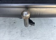 Opel Vivaro Ostatní 2,0 l 106 kw