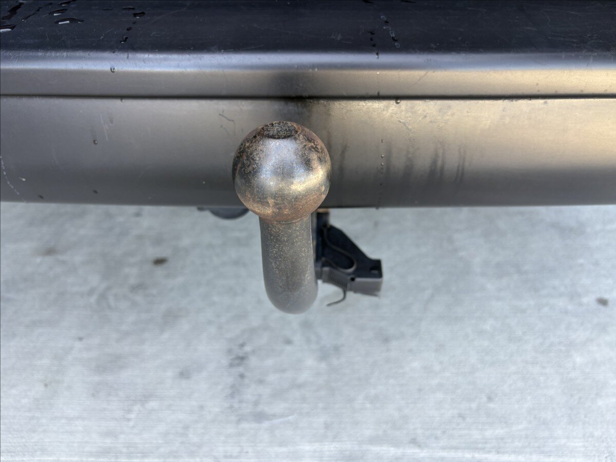 Opel Vivaro Ostatní 2,0 l 106 kw