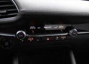 Mazda 3 Sedan 2,0 l 90 kw