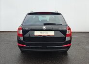 Škoda Octavia 27