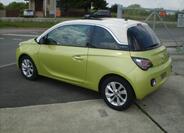 Opel Adam 4