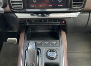 Citroën C5 Aircross 10