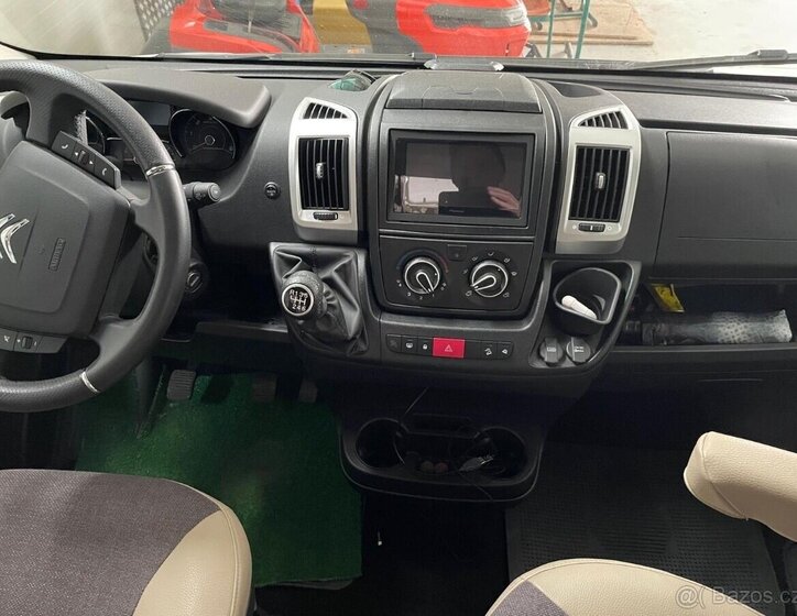 Ostatní Ostatní Ostatní 0,0 0