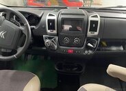 Ostatní Ostatní Ostatní 0,0 0