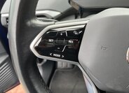 Volkswagen ID.4 Kombi 0,0 150 kw