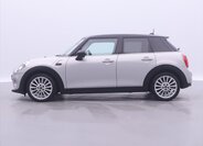 Mini Cooper Hatchback 1,5 l 100 kw