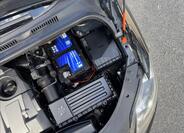 Volkswagen Golf Plus 26