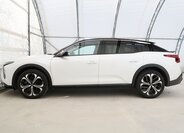 Citroën C5 X Kombi 1,2 l 96 kw