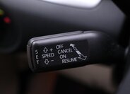 Volkswagen Sharan 21