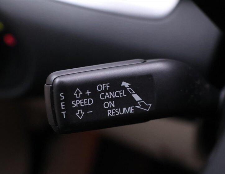 Volkswagen Sharan 21