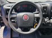 Fiat Ducato 11