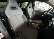Seat Tarraco SUV / Terénní 2,0 l 180 kw