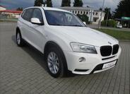 BMW X3 33